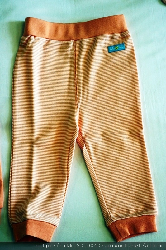 1518275700-3931200662.jpg?v=1518275885