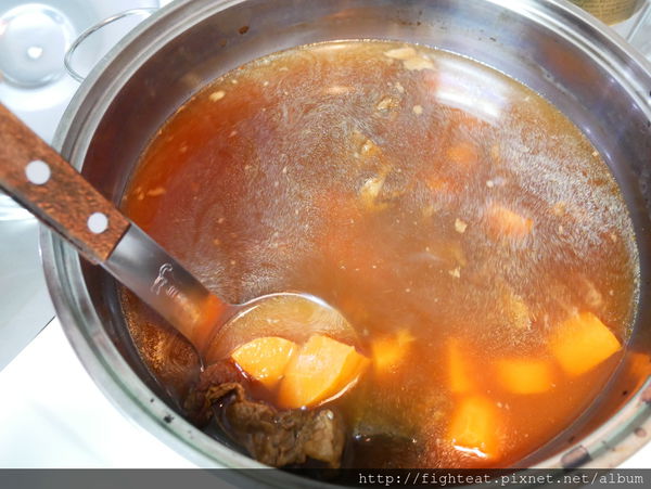 1517997189-3224461234_n.jpg?v=1517997276