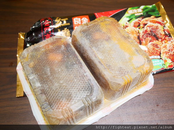 1517997183-548870600_n.jpg?v=1517997276