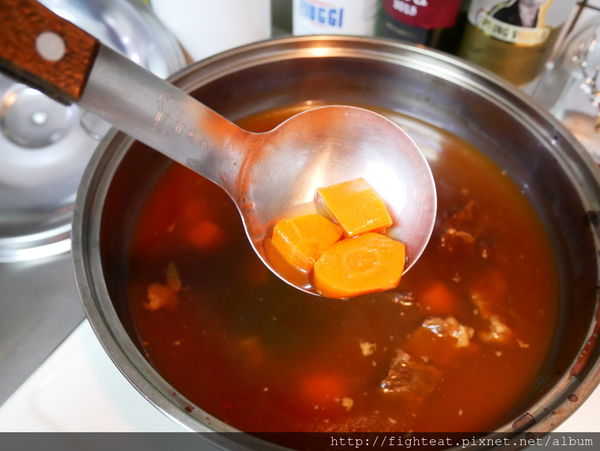 1517997185-952631342_n.jpg?v=1517997276