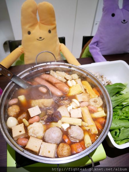 1517997202-704127191_n.jpg?v=1517997276