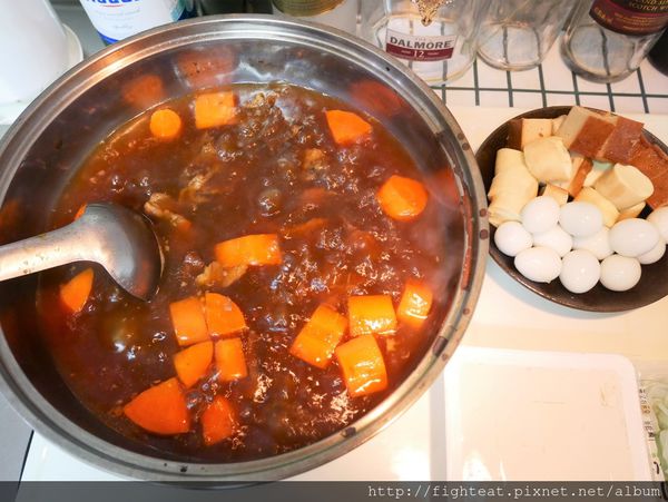 1517997191-3497890890_n.jpg?v=1517997276