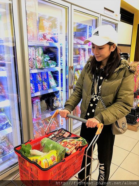 1517997149-4251393516_n.jpg?v=1517997276