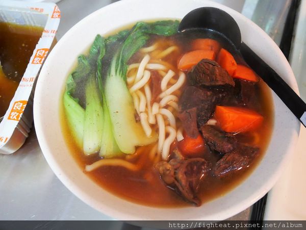 1517997216-4218385764_n.jpg?v=1517997277