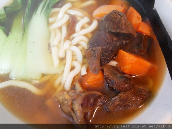 1517997226-3646714718_n.jpg?v=1517997277