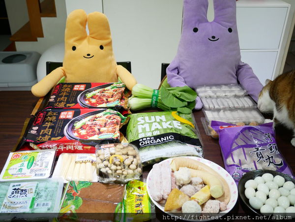 1517997164-2366628028_n.jpg?v=1517997276