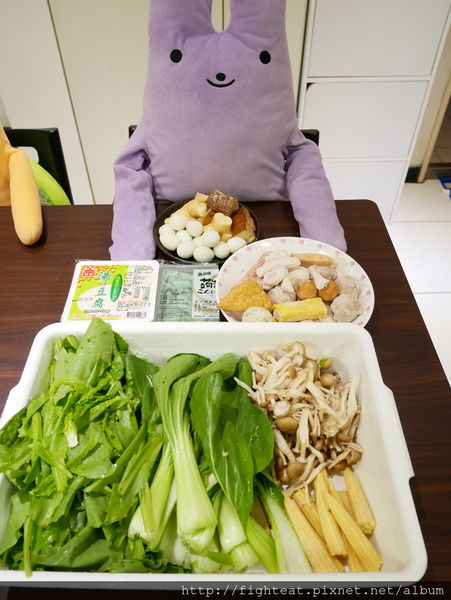 1517997192-3308232166_n.jpg?v=1517997276