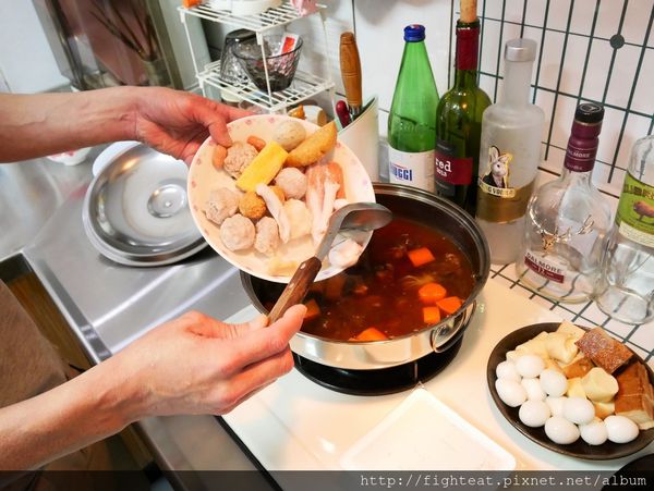 1517997196-2785111898_n.jpg?v=1517997276