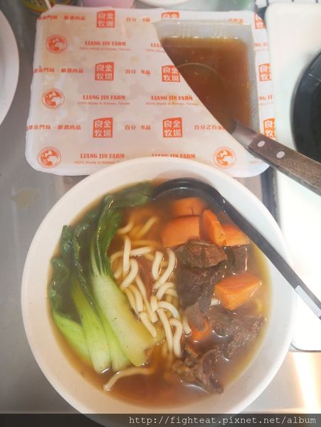 1517997222-4054834572_n.jpg?v=1517997277