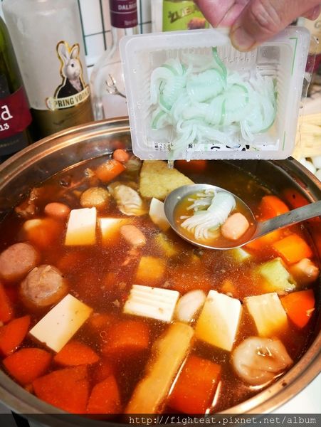 1517997200-46353636_n.jpg?v=1517997276