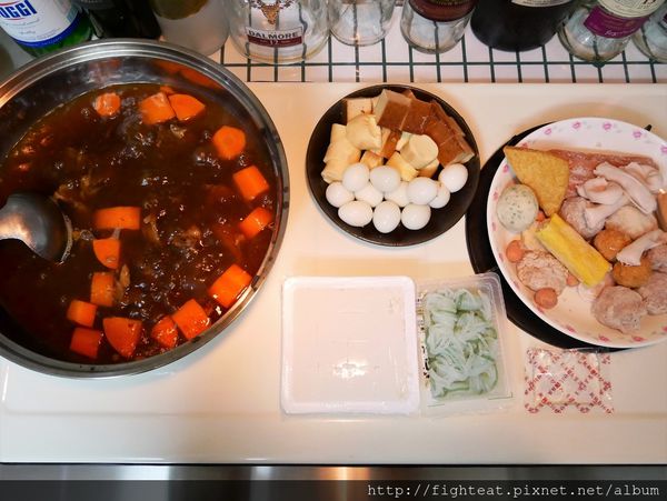 1517997188-4194051381_n.jpg?v=1517997276