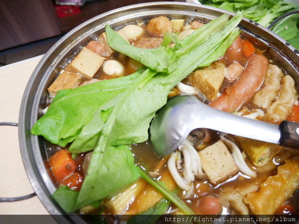 1517997211-2064014683_n.jpg?v=1517997276