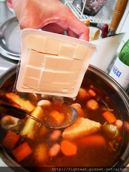 1517997196-205674987_n.jpg?v=1517997276