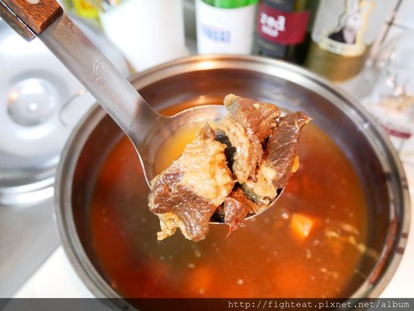 1517997180-4095458250_n.jpg?v=1517997276