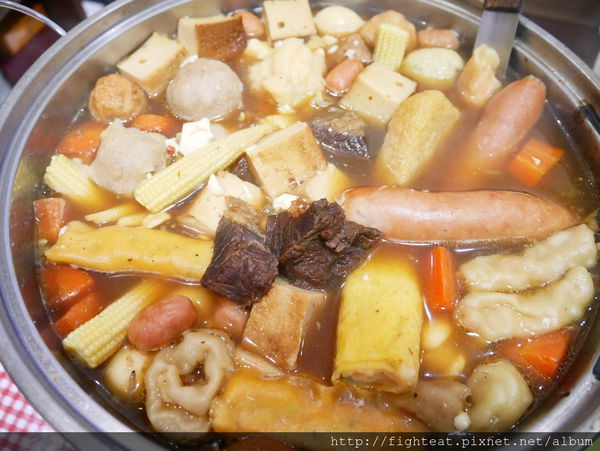 1517997207-572521594_n.jpg?v=1517997276