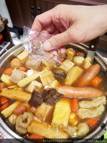 1517997206-2277846226_n.jpg?v=1517997276