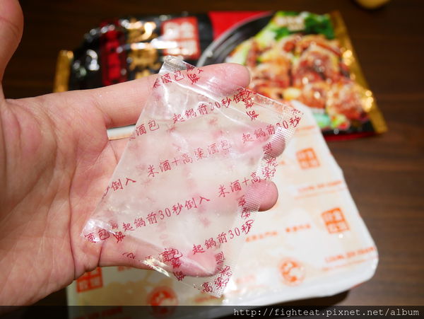 1517997169-3089658085_n.jpg?v=1517997276