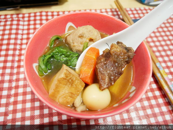 1517997220-3792424344_n.jpg?v=1517997277