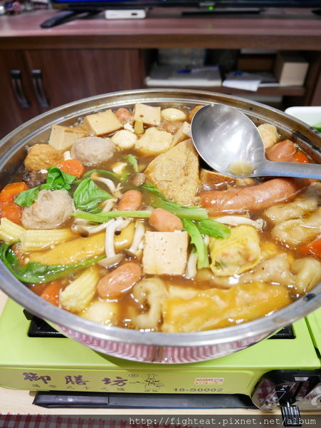 1517997215-1648483438_n.jpg?v=1517997276