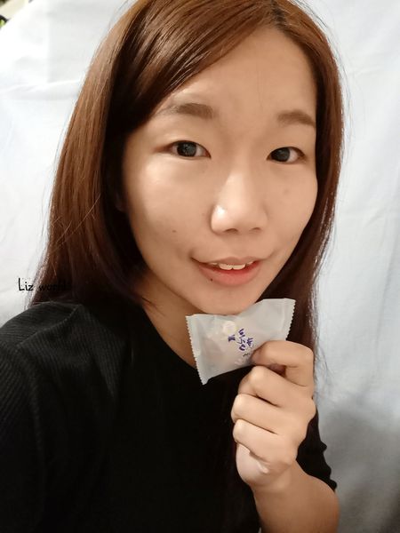 1518096652-3658591948_n.jpg?v=1518096654