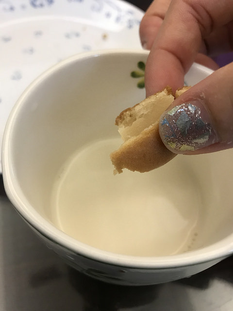 39265066935_2659f79844_z.jpg?v=pixnet-flickr-app-version