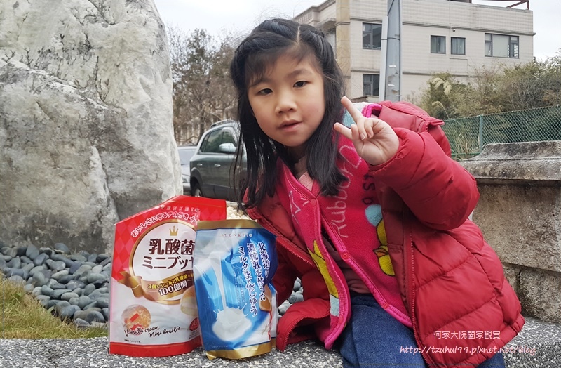 1517904006-2950377419.jpg?v=1517904012