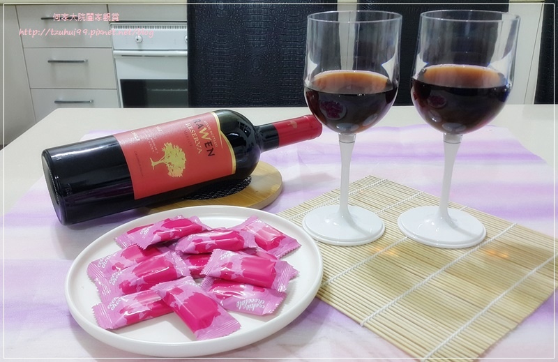 1517896451-1131580743.jpg?v=1517896481