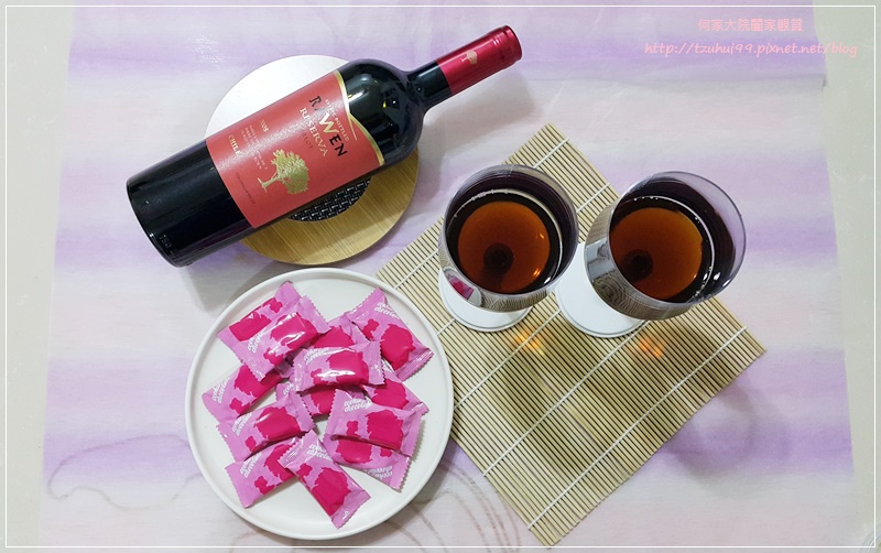 1517896450-2690315721.jpg?v=1517896481