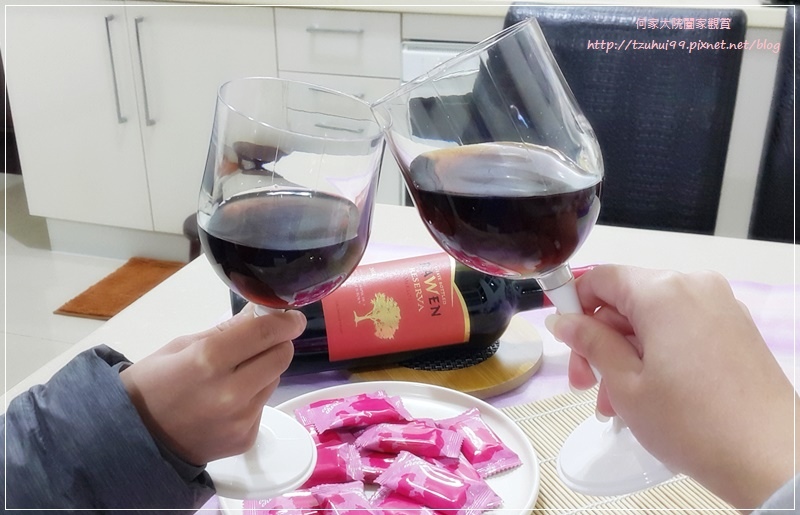 1517896451-2574790374.jpg?v=1517896481