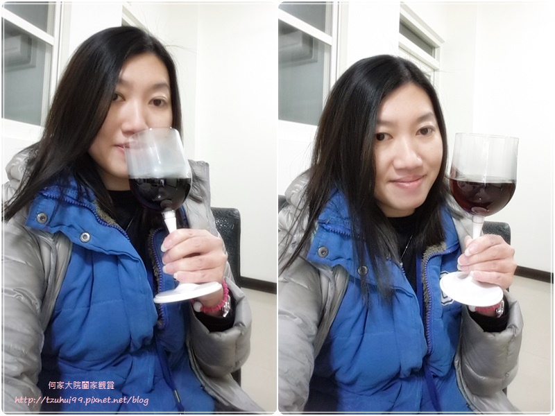 1517896451-77104237.jpg?v=1517896481