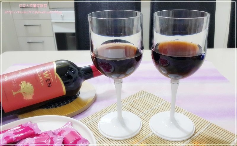 1517896450-2778318687.jpg?v=1517896481