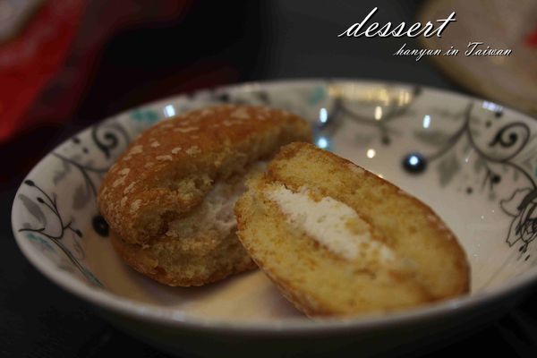 1518526105-1251932006_n.jpg?v=1518526125