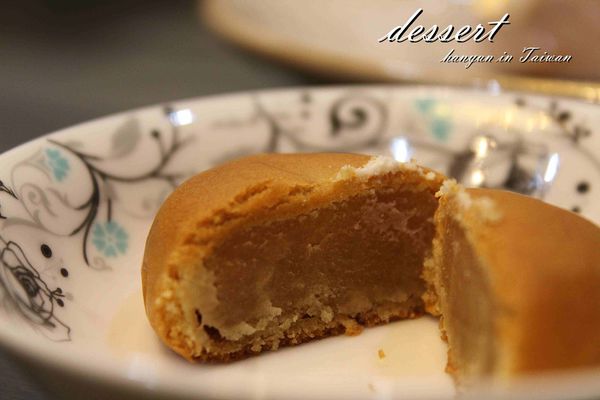 1518526111-2657093993_n.jpg?v=1518526125