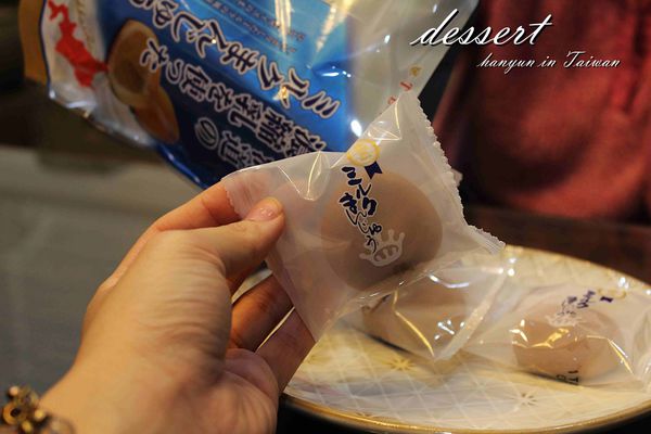 1518526108-1423240786_n.jpg?v=1518526125