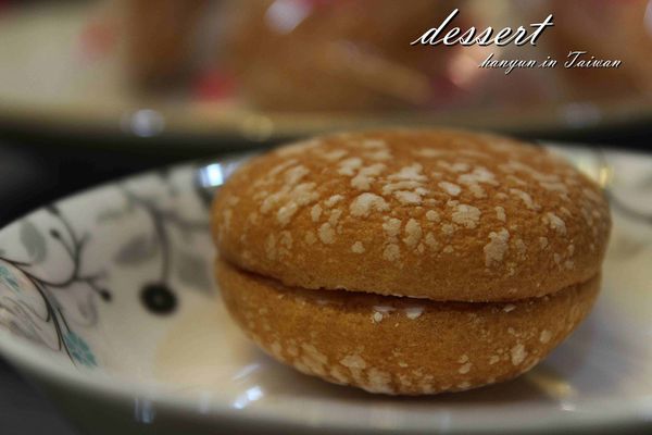 1518526105-1222411723_n.jpg?v=1518526125