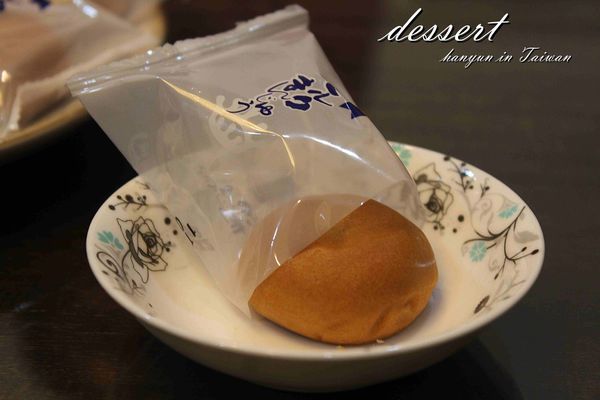 1518526108-3969396419_n.jpg?v=1518526125