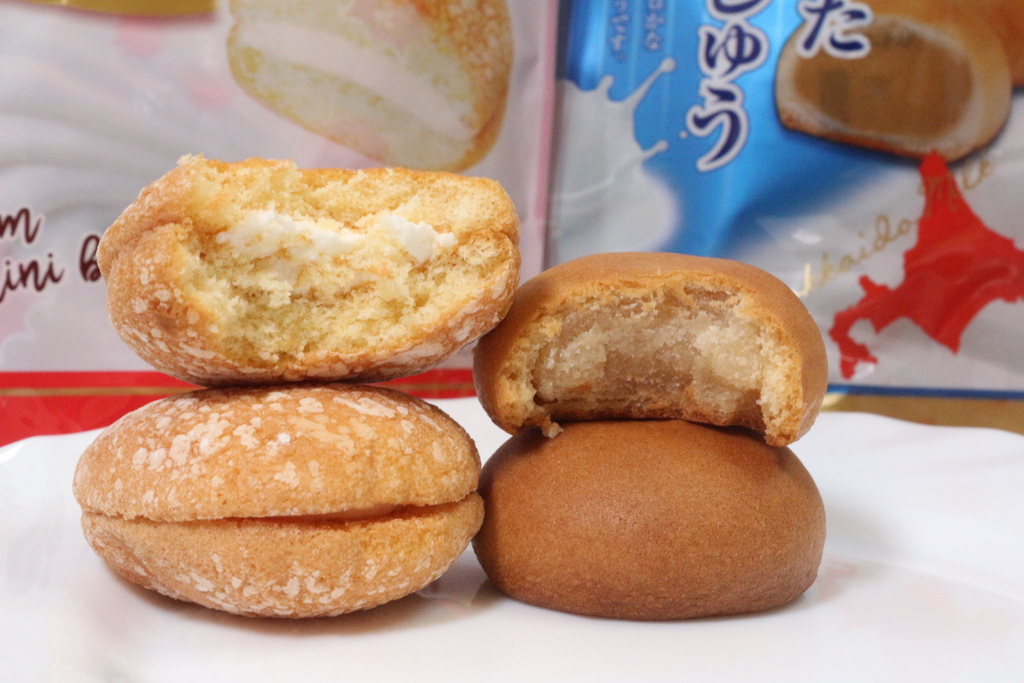 1517496020-465093943_l.jpg?v=1517496387