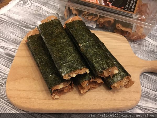 1518534007-2982891449_n.jpg?v=1518534011