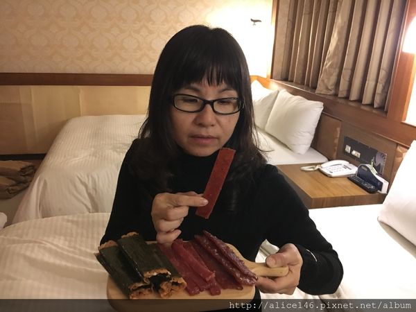 1518534026-1362742407_n.jpg?v=1518534031