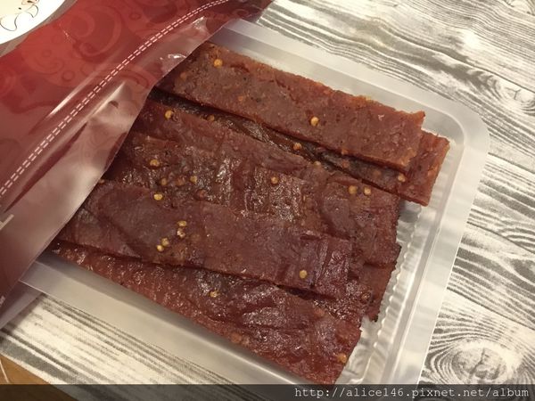 1518534017-3310368236_n.jpg?v=1518534023