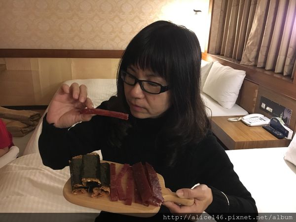 1518534025-2536414048_n.jpg?v=1518534032