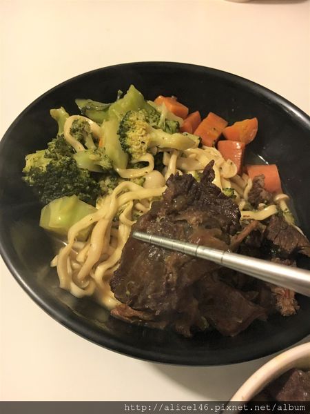 1518183120-3104926830_n.jpg?v=1518183729