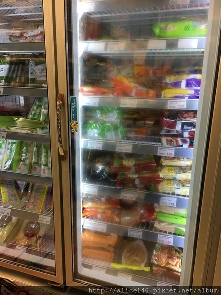 1518183086-2235569513_n.jpg?v=1518183728