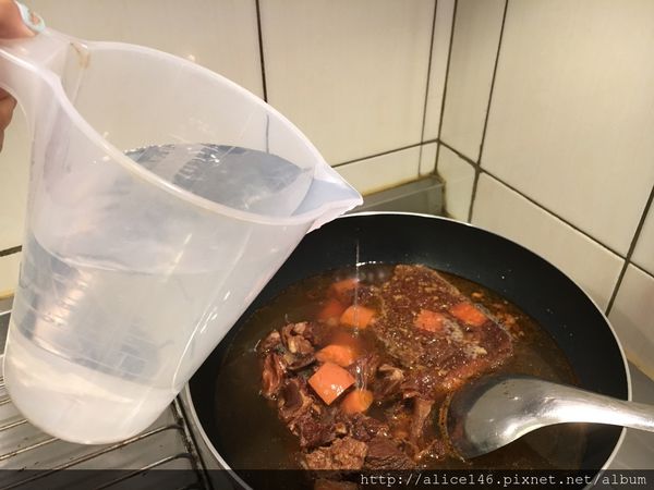 1518183100-1178993335_n.jpg?v=1518183728