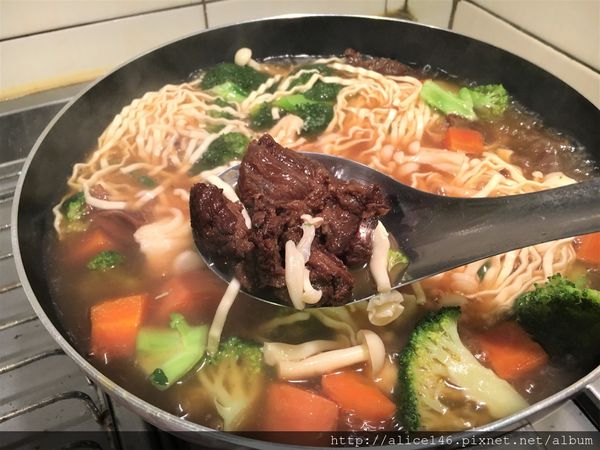 1518183111-1417622551_n.jpg?v=1518183728