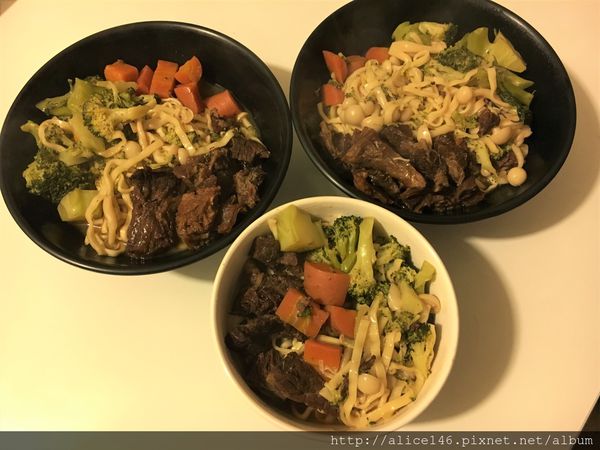 1518183111-1643509368_n.jpg?v=1518183728