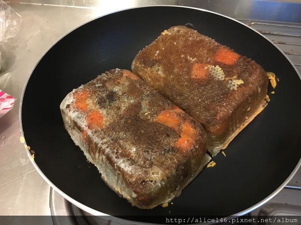 1518183099-3105563355_n.jpg?v=1518183728