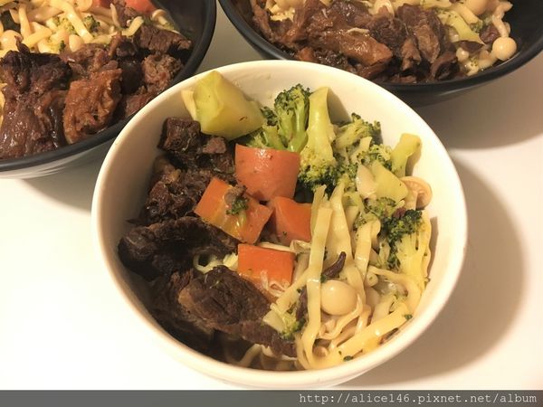 1518183112-3525486059_n.jpg?v=1518183729