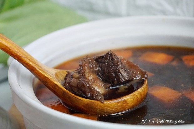 1518077393-1373065367.jpg?v=1518077411