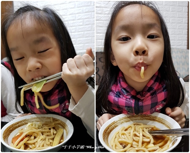 1518077407-1787513673.jpg?v=1518077411